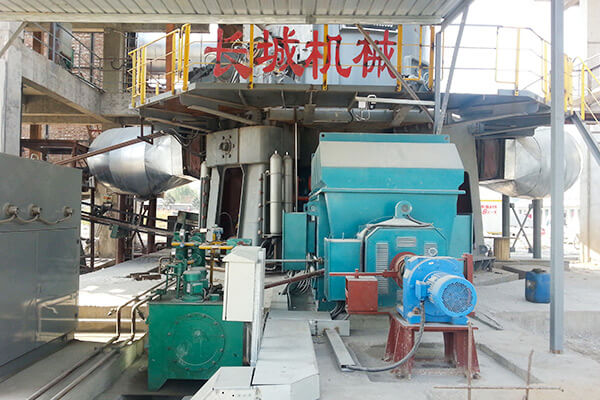 電機、減速機